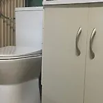 Séjour chez l'habitant Chambre Kayalvizhi