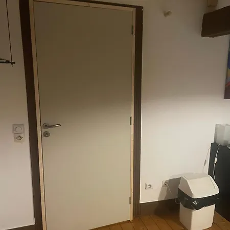Double A 8min De Strasbourg * Vendenheim
